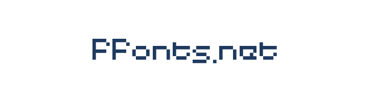 1234Font Regular font — Lorem ipsum body text preview