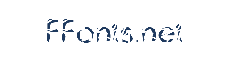 Blubb Regular font — Lorem ipsum body text preview