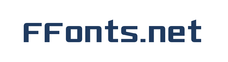 Monkirta Pursuit NC font — Lorem ipsum body text preview