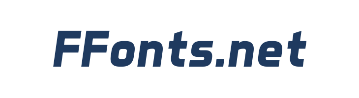 Aero Matics Bold Italic font — Lorem ipsum body text preview