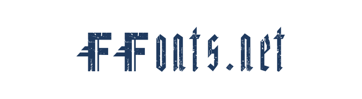 MiguelSangotischGrungeze font — Lorem ipsum body text preview