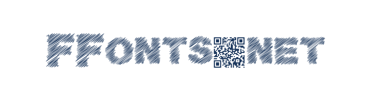 BasicScratch font — Lorem ipsum body text preview