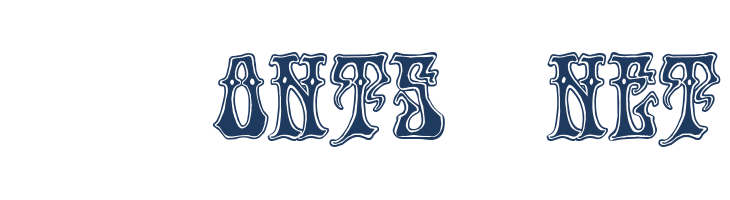 Hendrix Demo font — Lorem ipsum body text preview