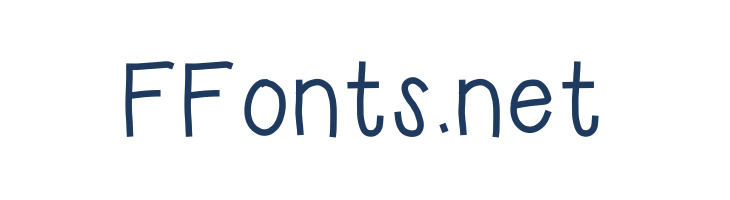 HomegirlWroteIt font — Lorem ipsum body text preview