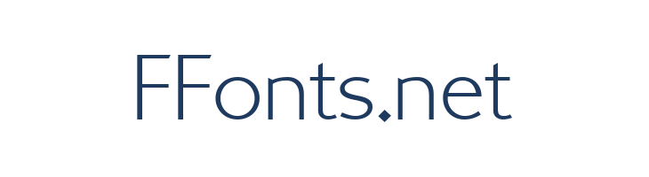 LondonMM font — Lorem ipsum body text preview