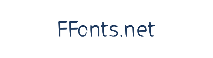 cru-visarut-new-Bold font — Lorem ipsum body text preview