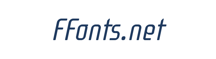 f3Secuenciaroundffp-Italic font — Lorem ipsum body text preview