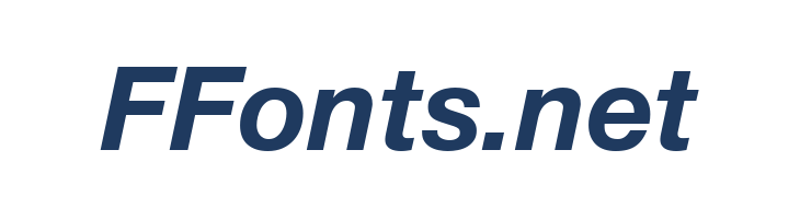 .Helvetica Neue Interface Bold Italic font — Lorem ipsum body text preview