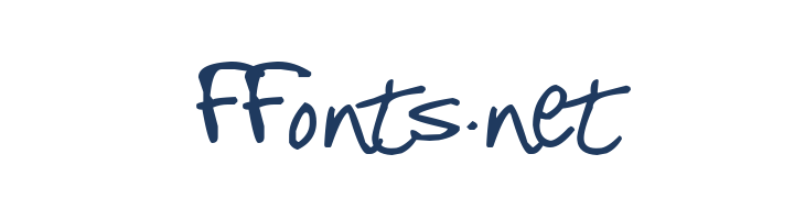 KG Celebrate the Day font — Lorem ipsum body text preview