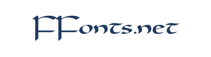 Carolingia [BigfooT]  Normal font — Lorem ipsum body text preview