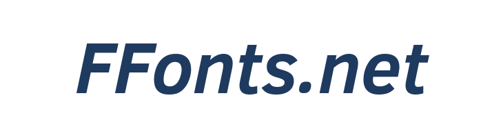 Clear Sans Bold Italic font — Lorem ipsum body text preview