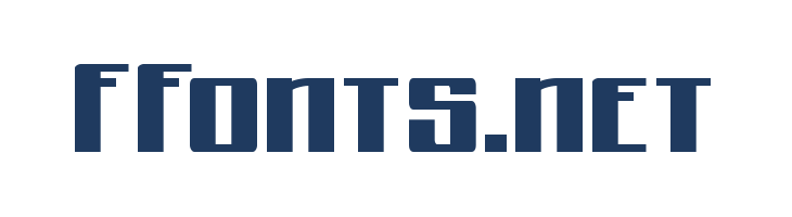 Quantum of Malice Expanded font — Lorem ipsum body text preview