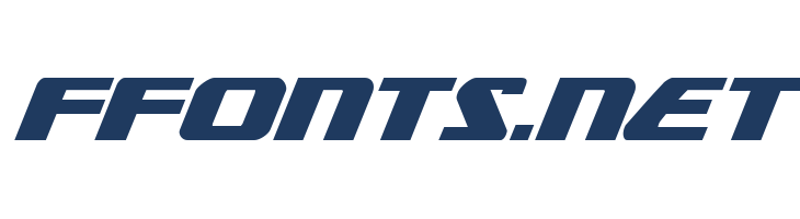 Global Dynamics Bold Italic font — Lorem ipsum body text preview