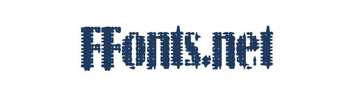 BN-ArNoN font — Lorem ipsum body text preview
