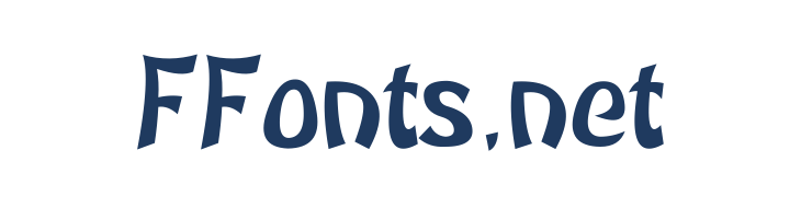 Brutal GG font — Lorem ipsum body text preview