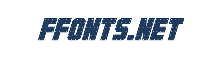 Iron Forge Italic font — Lorem ipsum body text preview