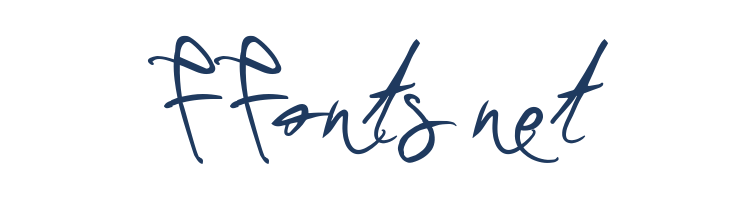 Vtks Academy font — Lorem ipsum body text preview