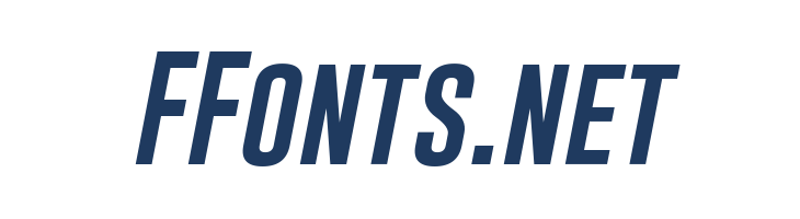 Gobold Italic Italic font — Lorem ipsum body text preview