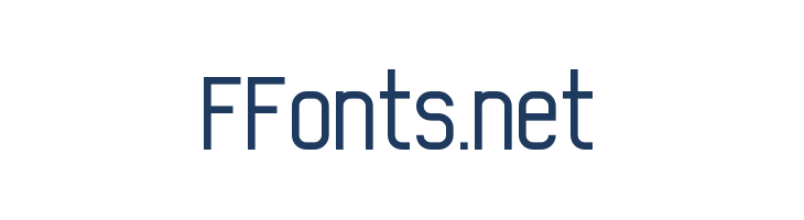 Kraftwagen-Grotesk NBP font — Lorem ipsum body text preview