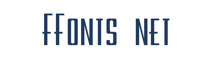 Galah Panjang Bold font — Lorem ipsum body text preview