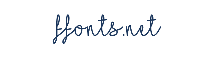 Mf I Love Glitter font — Lorem ipsum body text preview