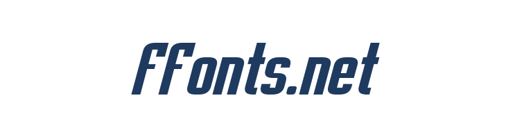 Empanada Bold Italic font — Lorem ipsum body text preview