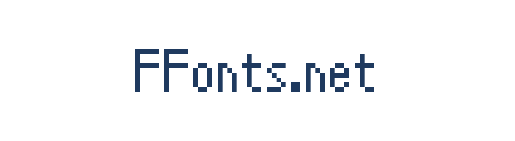 FFCC Echoes of Time Regular font — Lorem ipsum body text preview