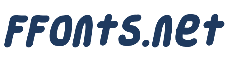 Smoothie Black Italic font — Lorem ipsum body text preview