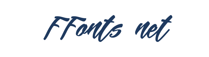 MekarScriptfree font — Lorem ipsum body text preview