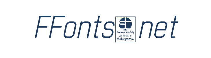 Early Times Light Demo Italic font — Lorem ipsum body text preview