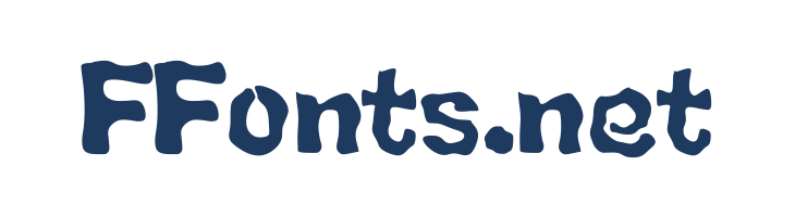 BackSplatter Drippy font — Lorem ipsum body text preview