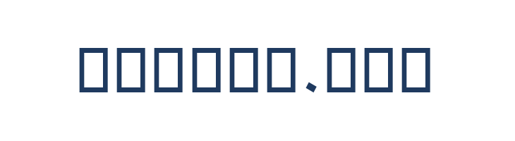 B Davat font — Lorem ipsum body text preview