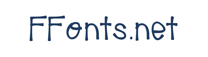 HelloAloha font — Lorem ipsum body text preview