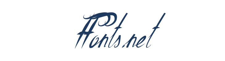 ElegantDragonItalic font — Lorem ipsum body text preview