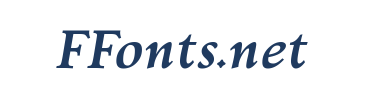 Kelvinch Bold Italic font — Lorem ipsum body text preview