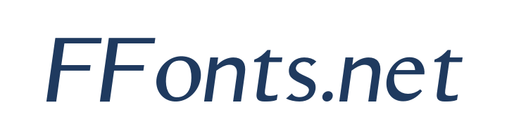 Aristocrat Oblique font — Lorem ipsum body text preview