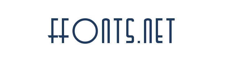 TallDeco Normal font — Lorem ipsum body text preview