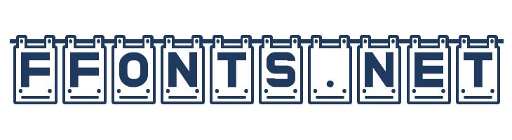 Data Cards St font — Lorem ipsum body text preview