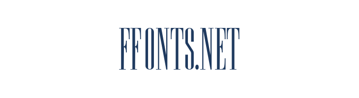 Long Tall Sally EEN Plain font — Lorem ipsum body text preview