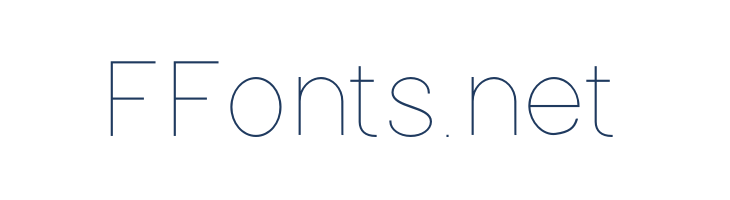 Nordica Classic Ultra Light font — Lorem ipsum body text preview