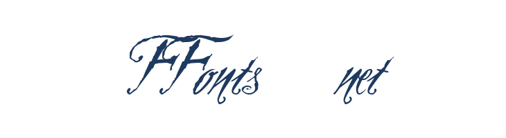Zothique Demo font — Lorem ipsum body text preview