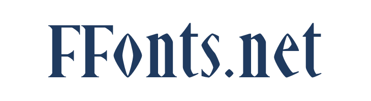 Abell Black "" font — Lorem ipsum body text preview