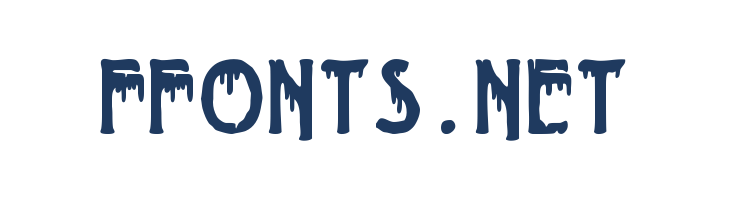 Phantom of the Opera font — Lorem ipsum body text preview