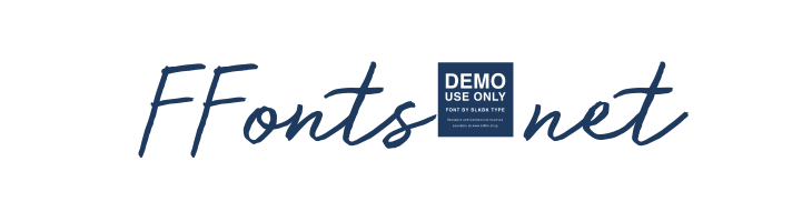 Run Wild font — Lorem ipsum body text preview