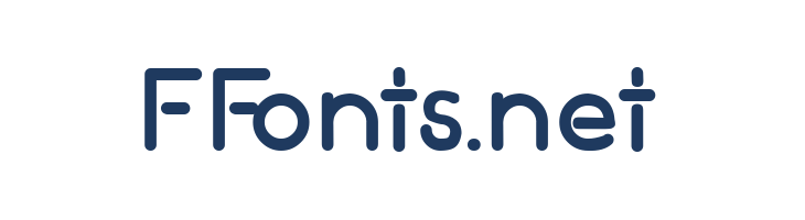 NightClubs font — Lorem ipsum body text preview