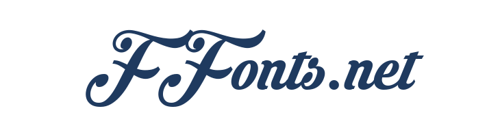 Krinkes Decor PERSONAL USE font — Lorem ipsum body text preview