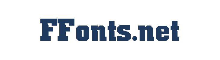 NCAA Iowa Hawkeye 2017 Bold font — Lorem ipsum body text preview