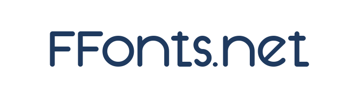 SF Orson Casual Heavy font — Lorem ipsum body text preview