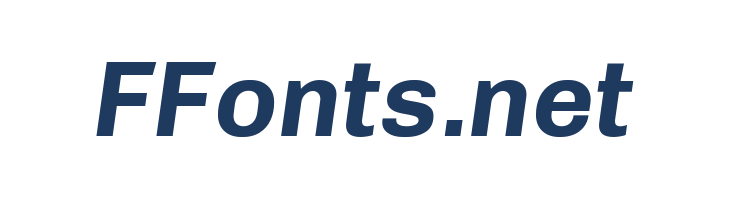 Chivo Bold Italic font — Lorem ipsum body text preview