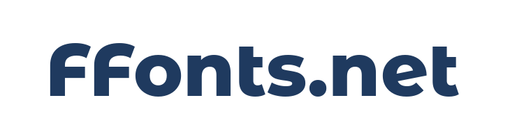 Montserrat Alternates ExtraBold font — Lorem ipsum body text preview